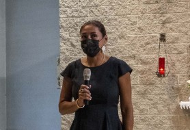 DSC_7204-1