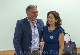 DSC_7354-1