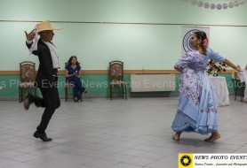 DSC_7401-1