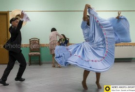 DSC_7407-1