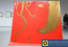 DSC_1150-1