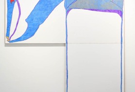DSC_1211-1