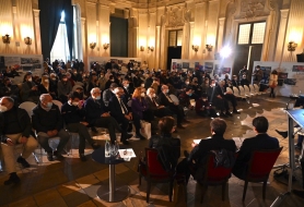 autolookweek-torino-10