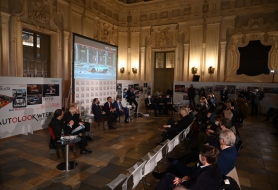 autolookweek-torino-14