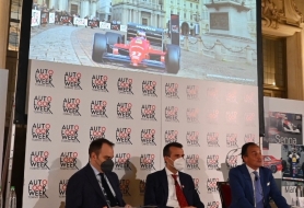 autolookweek-torino-15
