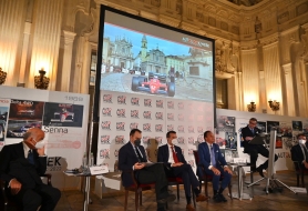 autolookweek-torino-16