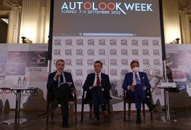 autolookweek-torino-17