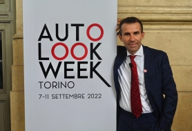 autolookweek-torino-3