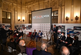 autolookweek-torino-4