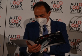 autolookweek-torino-5