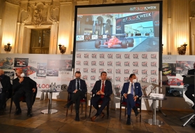 autolookweek-torino-8