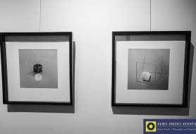 DSC_6820-1