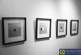 DSC_6822-1