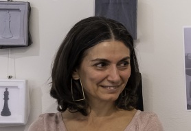 DSC_6826-1