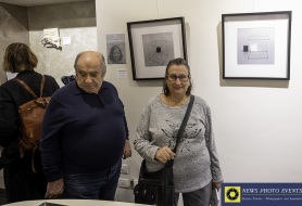 DSC_6878-1