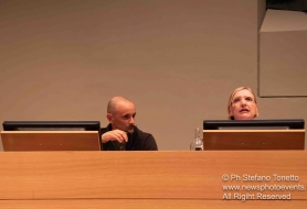 © Copyright Stefano Tonetto