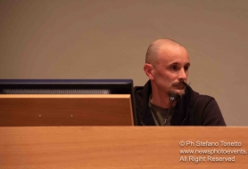 © Copyright Stefano Tonetto