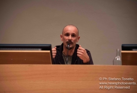 © Copyright Stefano Tonetto