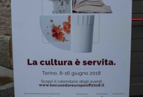 © Copyright Stefano Tonetto