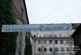 © Copyright Stefano Tonetto