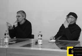 © Copyright Stefano Tonetto