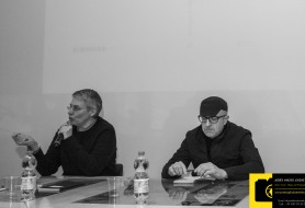 © Copyright Stefano Tonetto
