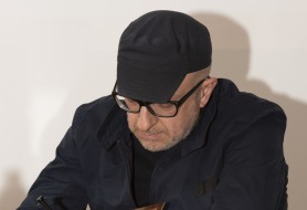 © Copyright Stefano Tonetto