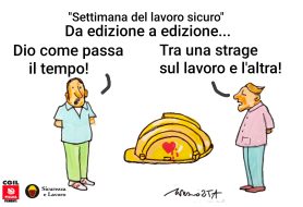 Come-passa-il-tempo-Tiziano-Riverso-per-Sicurezza-e-Lavoro-e-Fillea-scaled