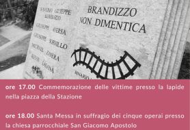 Giornata-commemorazione-strage-Brandizzo-30-agosto-2025