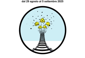 Locandina-Settimana-del-Lavoro-Sicuro-2025