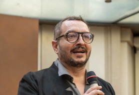 DSC_8332-1