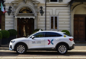 taxi-torino-3