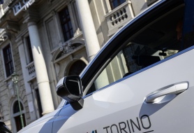 taxi-torino-ph-a-lercara-2-37439