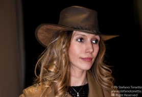 DSC_0338-2-1_pp