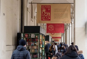 © Copyright Stefano Tonetto