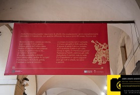 © Copyright Stefano Tonetto
