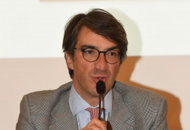© Copyright Stefano Tonetto