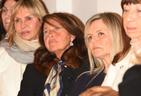 © Copyright Stefano Tonetto