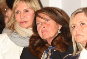 © Copyright Stefano Tonetto