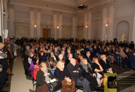 © Copyright Stefano Tonetto