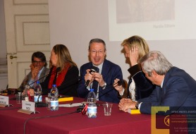 © Copyright Stefano Tonetto