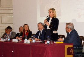 © Copyright Stefano Tonetto