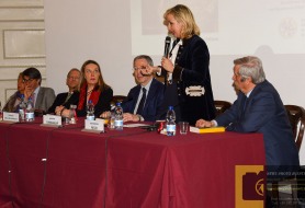 © Copyright Stefano Tonetto