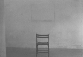 Parmiggiani_-Delocazione_Video_1974