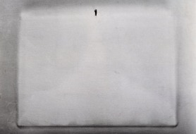 Parmiggiani_Delocazione