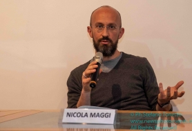 © Copyright Stefano Tonetto