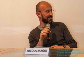 © Copyright Stefano Tonetto