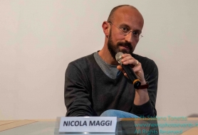 © Copyright Stefano Tonetto