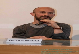 © Copyright Stefano Tonetto