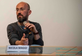 © Copyright Stefano Tonetto
